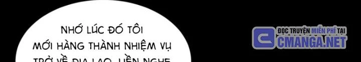 Bạn Gái Phản Diện Của Ta Chapter 177 - 10
