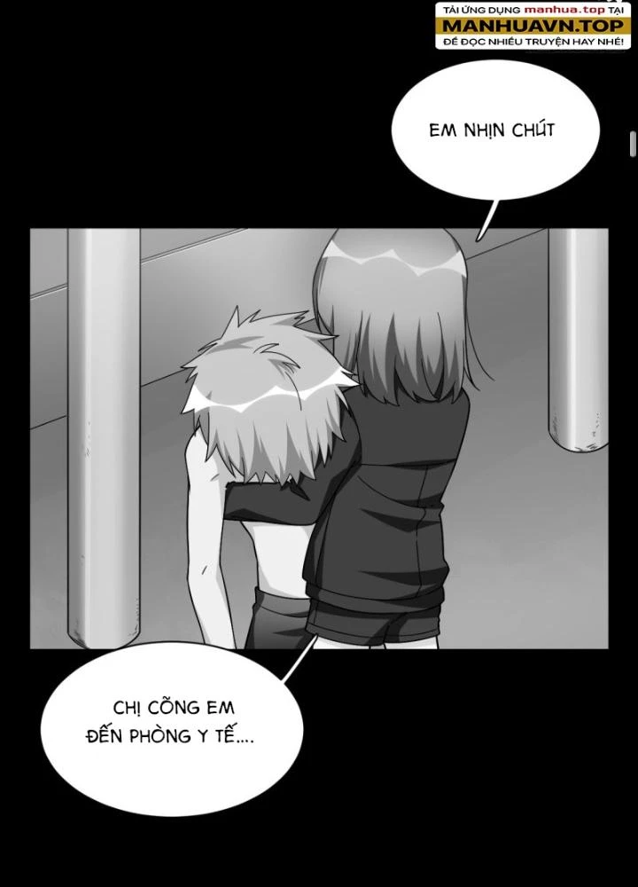 Bạn Gái Phản Diện Của Ta Chapter 177 - 13