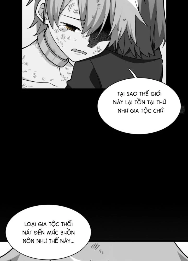 Bạn Gái Phản Diện Của Ta Chapter 177 - 19