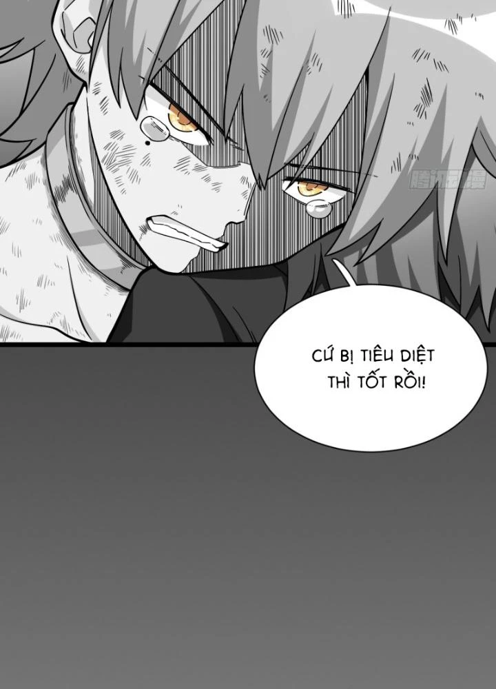 Bạn Gái Phản Diện Của Ta Chapter 177 - 21
