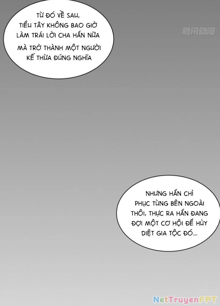 Bạn Gái Phản Diện Của Ta Chapter 177 - 23