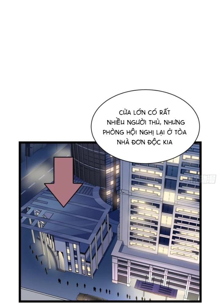 Bạn Gái Phản Diện Của Ta Chapter 177 - 29