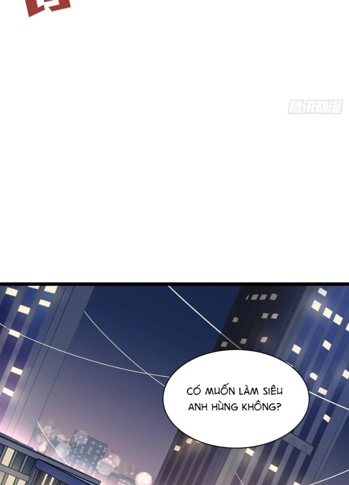 Bạn Gái Phản Diện Của Ta Chapter 177 - 43