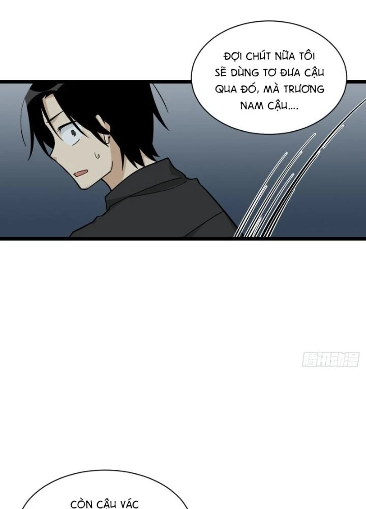 Bạn Gái Phản Diện Của Ta Chapter 177 - 49