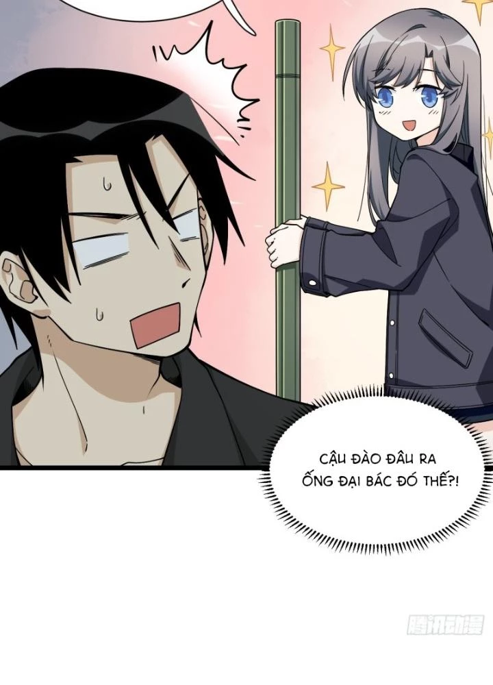 Bạn Gái Phản Diện Của Ta Chapter 177 - 51