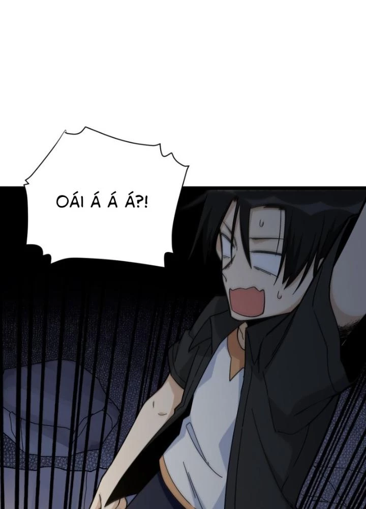 Bạn Gái Phản Diện Của Ta Chapter 177 - 69