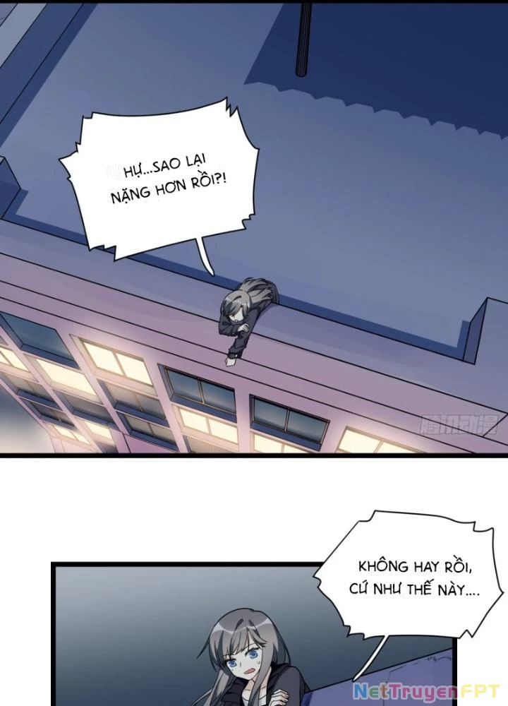 Bạn Gái Phản Diện Của Ta Chapter 178 - 11