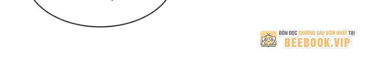 Bạn Gái Phản Diện Của Ta Chapter 178 - 20