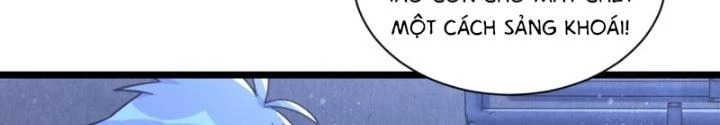 Bạn Gái Phản Diện Của Ta Chapter 178 - 22