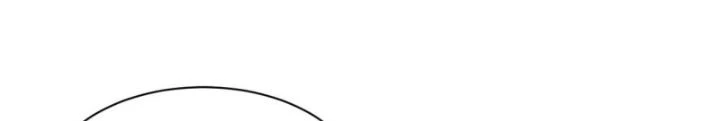 Bạn Gái Phản Diện Của Ta Chapter 178 - 24