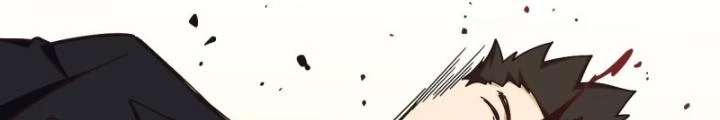 Bạn Gái Phản Diện Của Ta Chapter 178 - 28