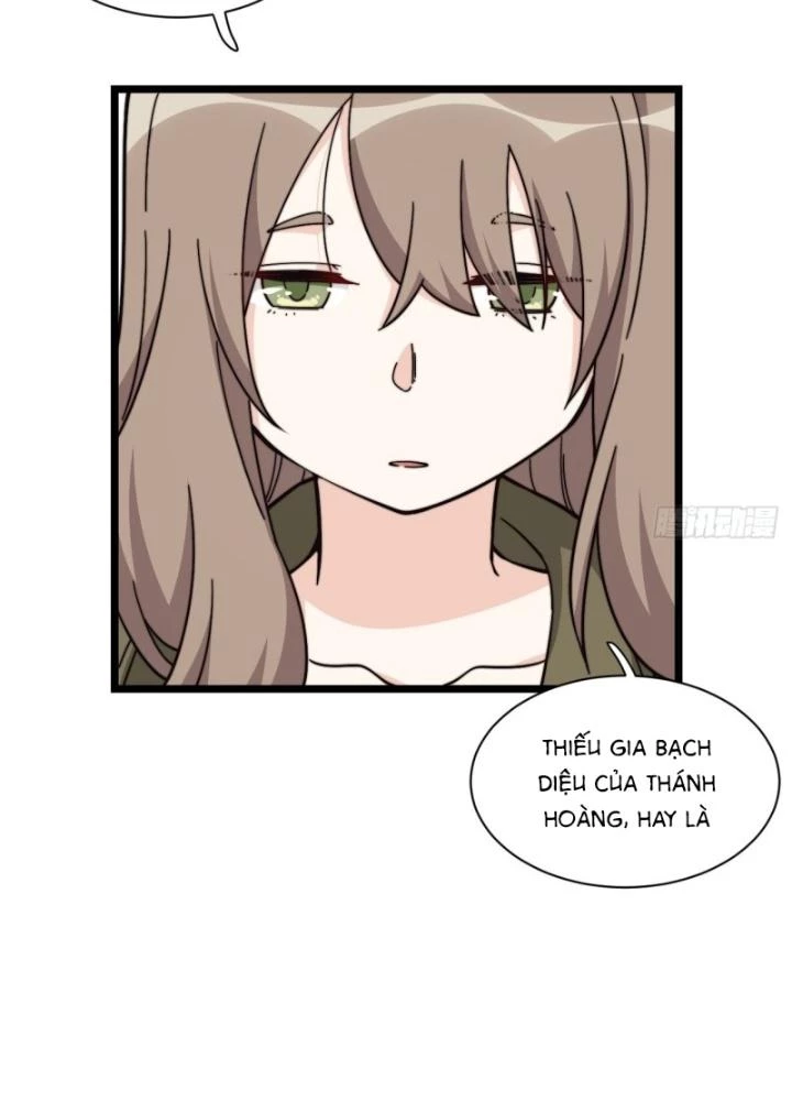 Bạn Gái Phản Diện Của Ta Chapter 178 - 59