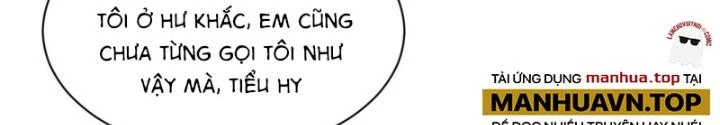 Bạn Gái Phản Diện Của Ta Chapter 178 - 64