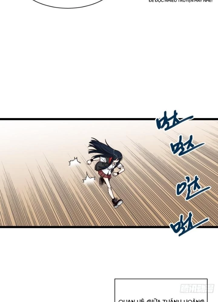 Bạn Gái Phản Diện Của Ta Chapter 178 - 65