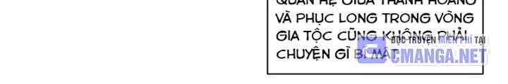 Bạn Gái Phản Diện Của Ta Chapter 178 - 66