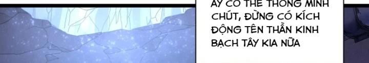 Bạn Gái Phản Diện Của Ta Chapter 178 - 68