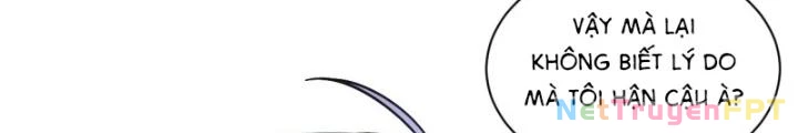 Bạn Gái Phản Diện Của Ta Chapter 178 - 70