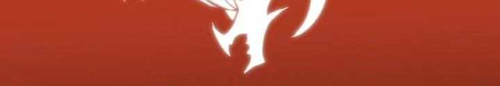 Bạn Gái Phản Diện Của Ta Chapter 179 - 4