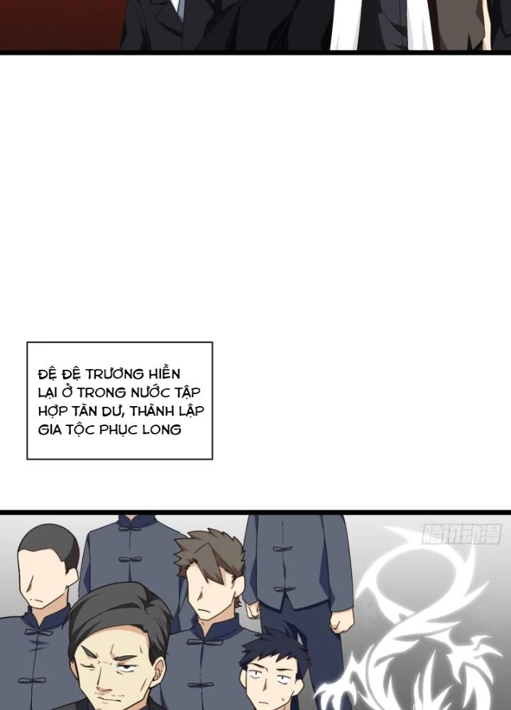 Bạn Gái Phản Diện Của Ta Chapter 179 - 9