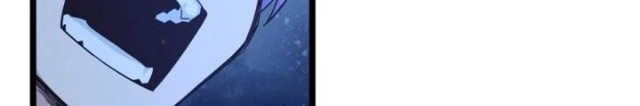 Bạn Gái Phản Diện Của Ta Chapter 179 - 12