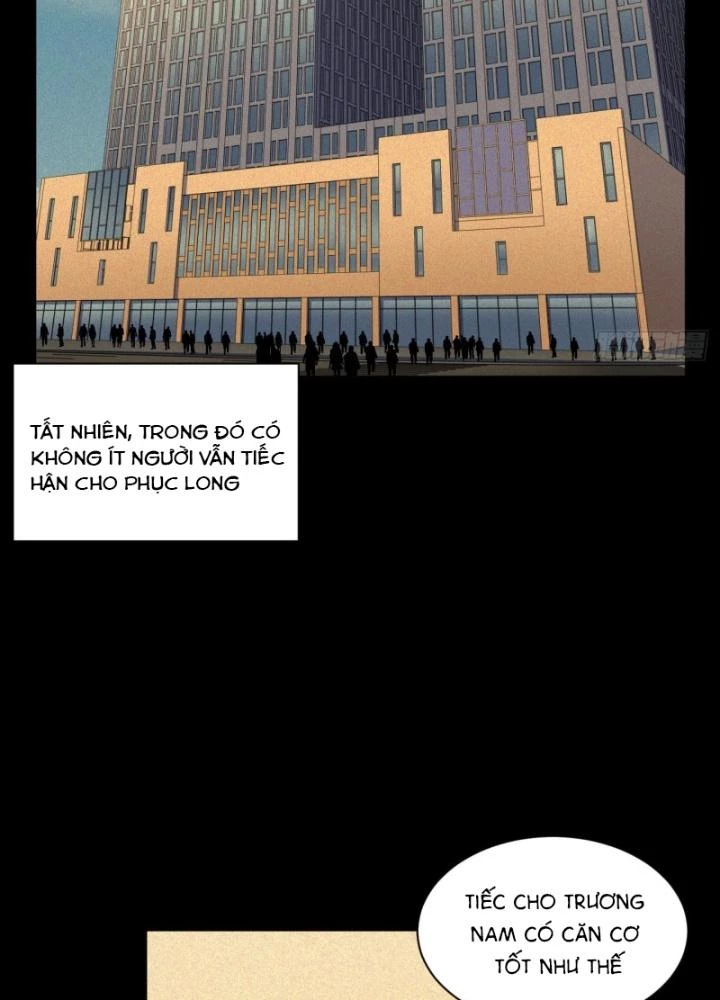 Bạn Gái Phản Diện Của Ta Chapter 179 - 41