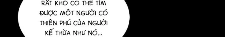 Bạn Gái Phản Diện Của Ta Chapter 179 - 44