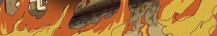 Bạn Gái Phản Diện Của Ta Chapter 179 - 56