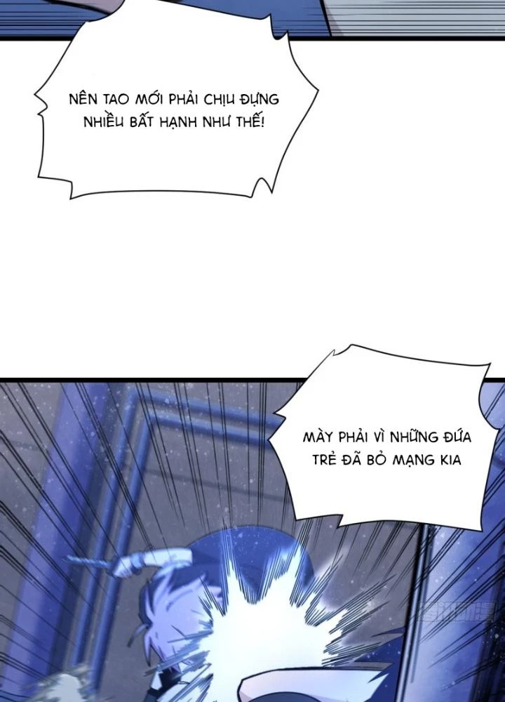 Bạn Gái Phản Diện Của Ta Chapter 179 - 61