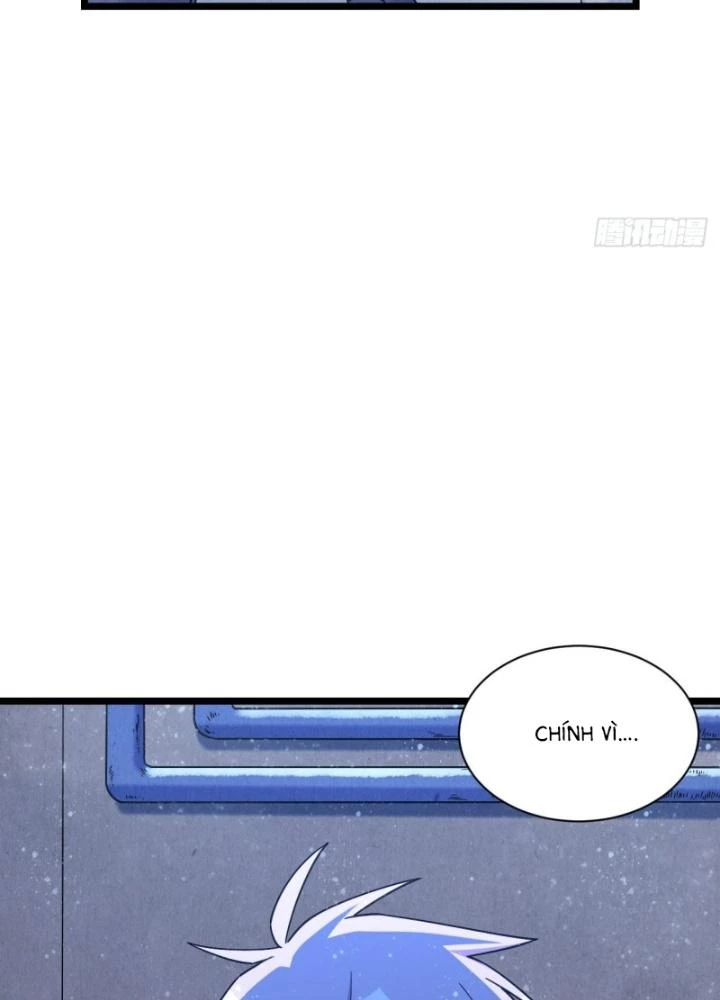 Bạn Gái Phản Diện Của Ta Chapter 179 - 69