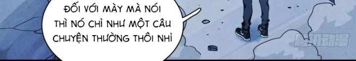 Bạn Gái Phản Diện Của Ta Chapter 179 - 74