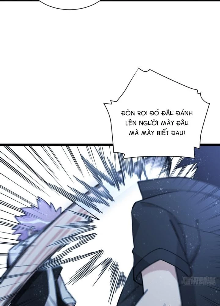 Bạn Gái Phản Diện Của Ta Chapter 179 - 75