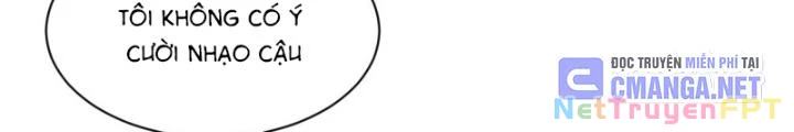 Bạn Gái Phản Diện Của Ta Chapter 179 - 90