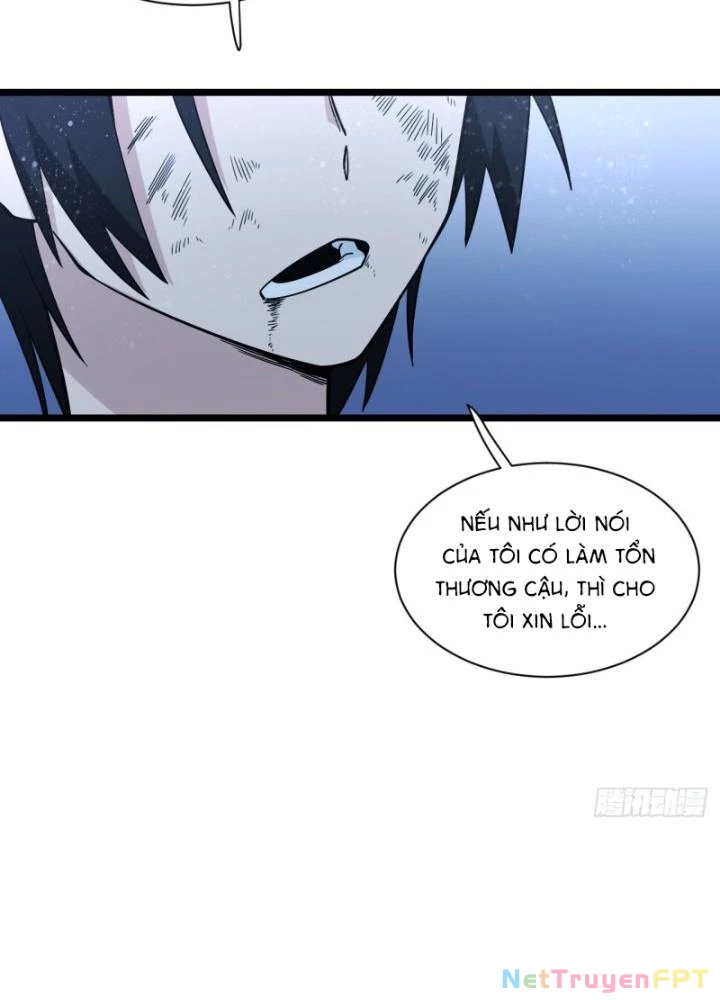 Bạn Gái Phản Diện Của Ta Chapter 179 - 91