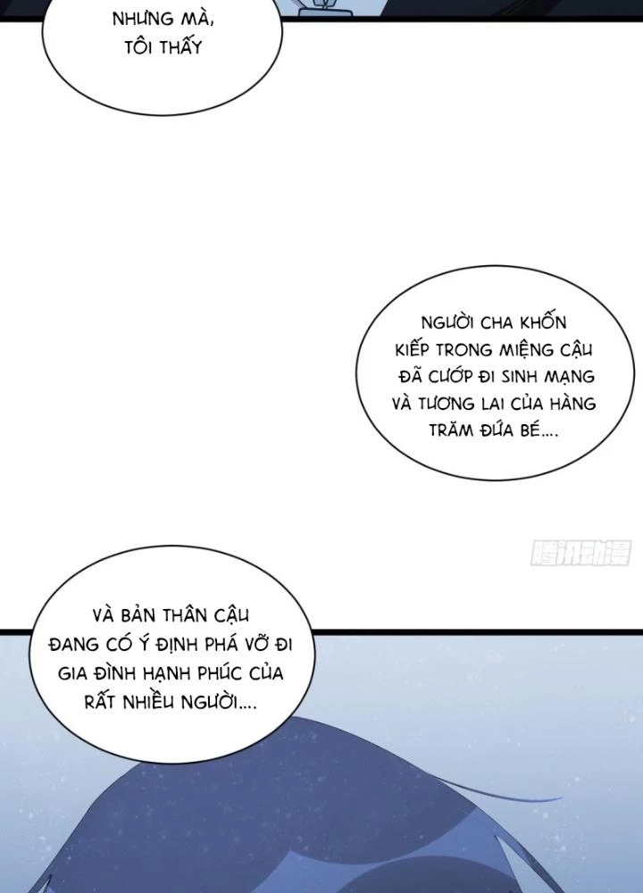 Bạn Gái Phản Diện Của Ta Chapter 179 - 95