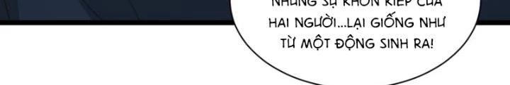 Bạn Gái Phản Diện Của Ta Chapter 179 - 98