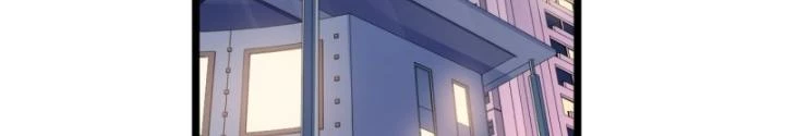 Bạn Gái Phản Diện Của Ta Chapter 180 - 4