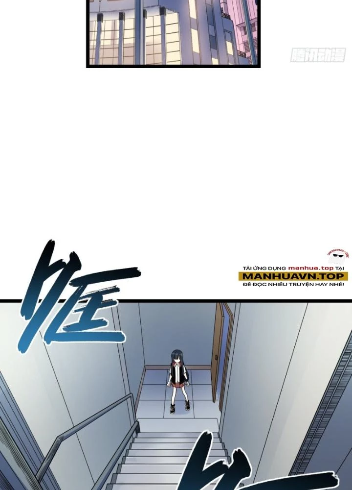 Bạn Gái Phản Diện Của Ta Chapter 180 - 5