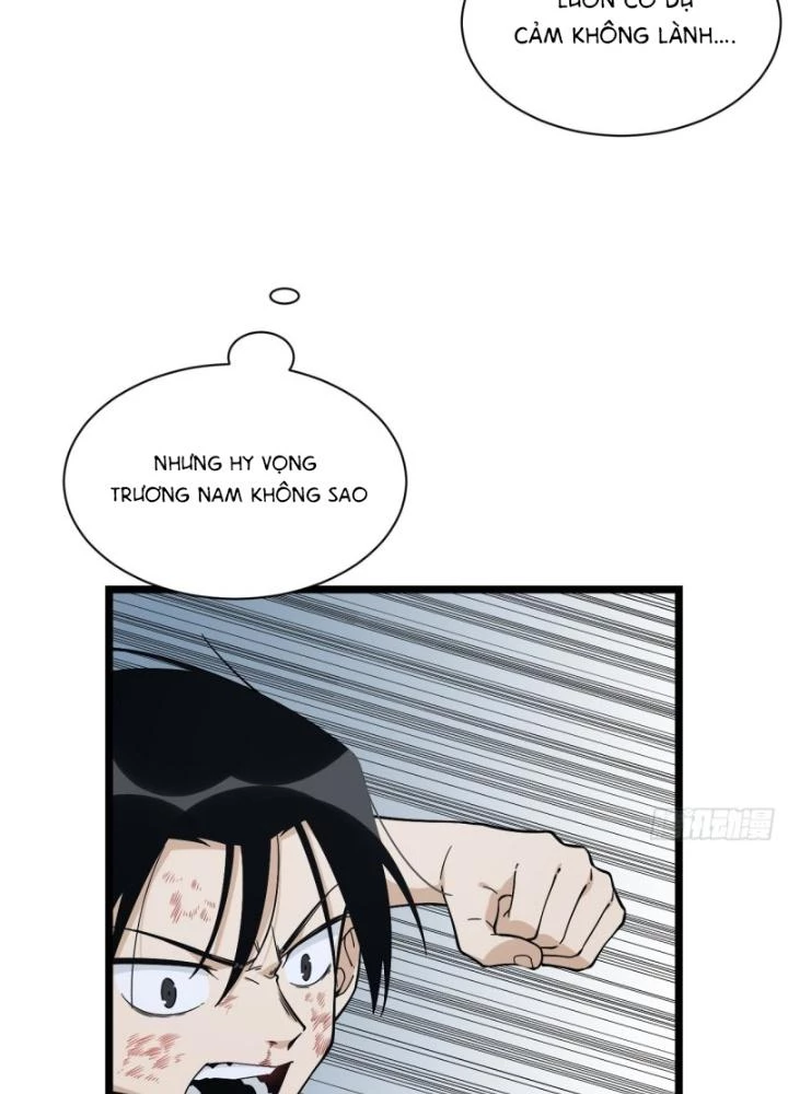 Bạn Gái Phản Diện Của Ta Chapter 180 - 9