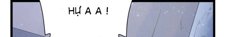 Bạn Gái Phản Diện Của Ta Chapter 180 - 24