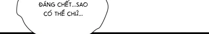 Bạn Gái Phản Diện Của Ta Chapter 180 - 26