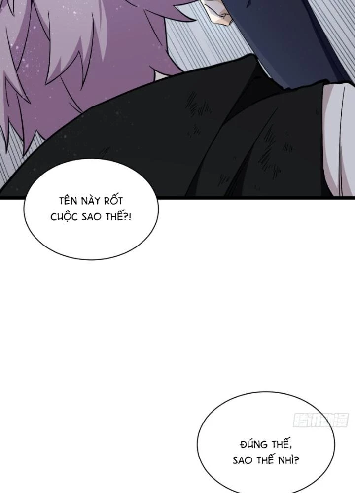 Bạn Gái Phản Diện Của Ta Chapter 180 - 31