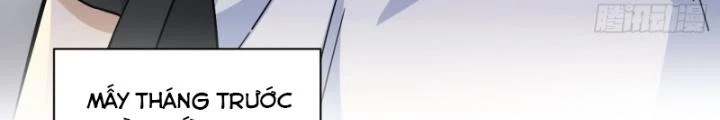 Bạn Gái Phản Diện Của Ta Chapter 180 - 34