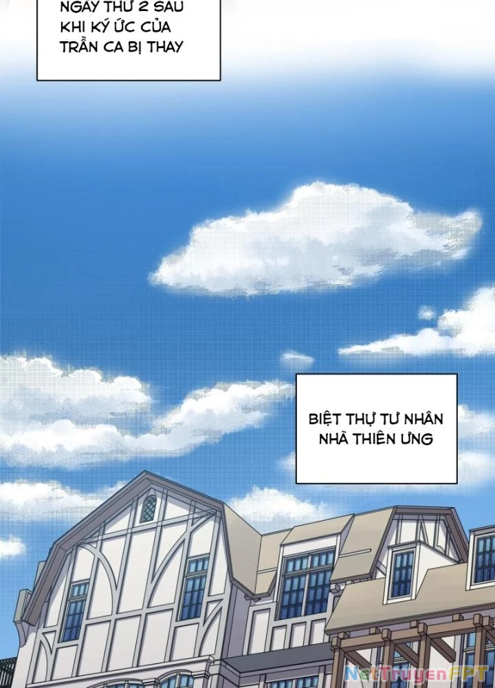 Bạn Gái Phản Diện Của Ta Chapter 180 - 35
