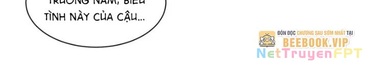 Bạn Gái Phản Diện Của Ta Chapter 180 - 40