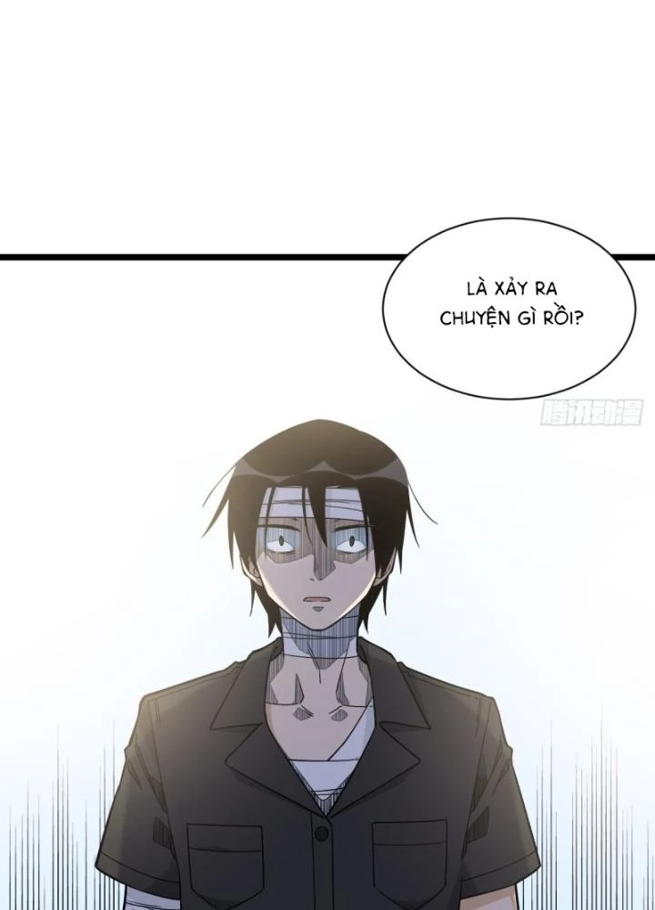Bạn Gái Phản Diện Của Ta Chapter 180 - 41