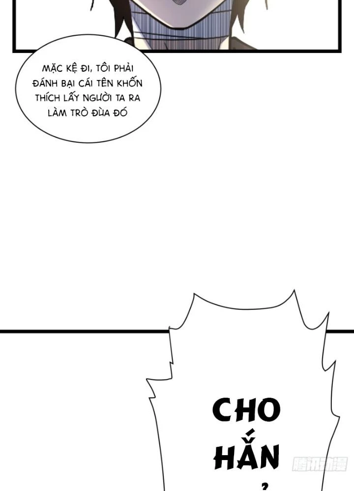 Bạn Gái Phản Diện Của Ta Chapter 180 - 47