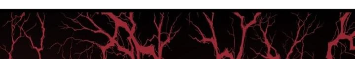 Bạn Gái Phản Diện Của Ta Chapter 180 - 60