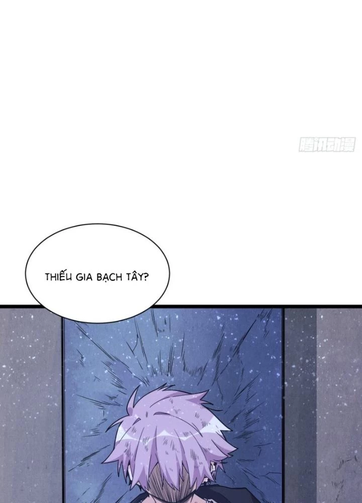 Bạn Gái Phản Diện Của Ta Chapter 180 - 63