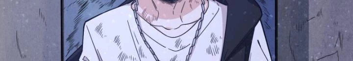 Bạn Gái Phản Diện Của Ta Chapter 180 - 64