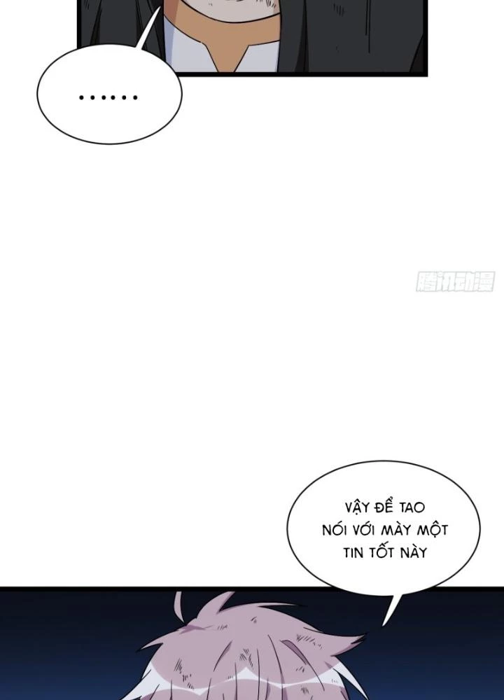 Bạn Gái Phản Diện Của Ta Chapter 180 - 73